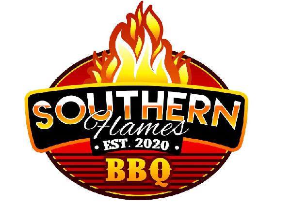 merchantLogo